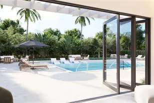 4950 Remington Dr, Sarasota, FL 34234 - Photo 11