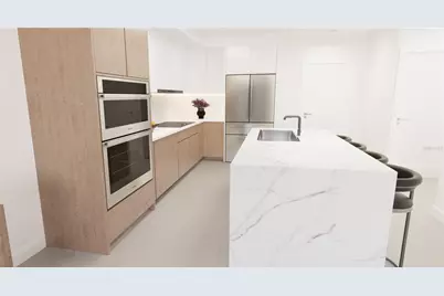 4950 Remington Drive #401, Sarasota, FL 34234 - Photo 3