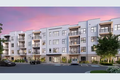 4950 Remington Drive #401, Sarasota, FL 34234 - Photo 9