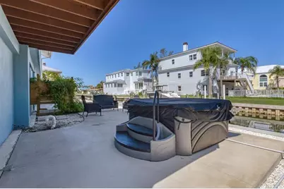 825 Tarawitt Drive, Longboat Key, FL 34228 - Photo 35