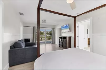 825 Tarawitt Drive, Longboat Key, FL 34228 - Photo 27