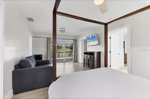 825 Tarawitt Dr, Longboat Key, FL 34228 - Photo 27