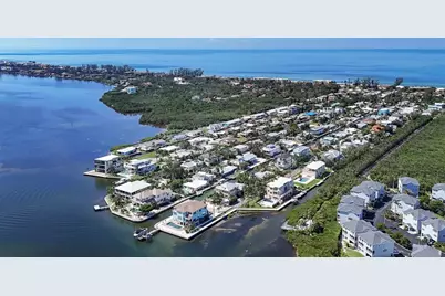 825 Tarawitt Drive, Longboat Key, FL 34228 - Photo 43