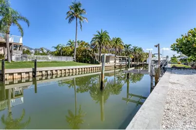 825 Tarawitt Drive, Longboat Key, FL 34228 - Photo 39