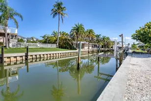 825 Tarawitt Dr, Longboat Key, FL 34228 - Photo 39