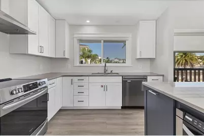 825 Tarawitt Drive, Longboat Key, FL 34228 - Photo 17