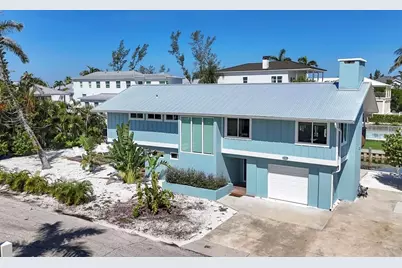 825 Tarawitt Drive, Longboat Key, FL 34228 - Photo 3