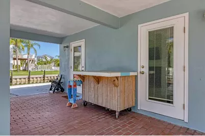 825 Tarawitt Drive, Longboat Key, FL 34228 - Photo 31