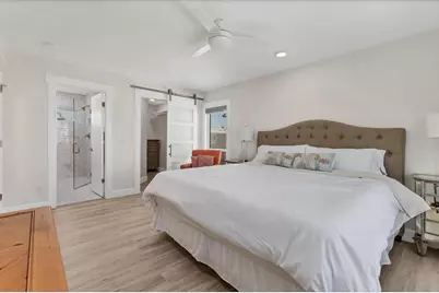 825 Tarawitt Drive, Longboat Key, FL 34228 - Photo 21