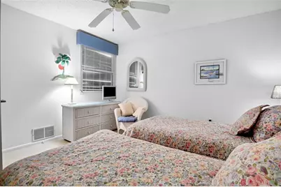 5190 Marsh Field Lane #94, Sarasota, FL 34235 - Photo 17