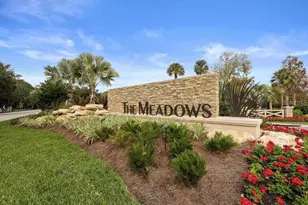 5190 Marsh Field Ln, Sarasota, FL 34235 - Photo 33