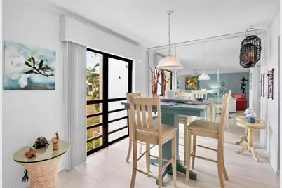 5190 Marsh Field Lane #94, Sarasota, FL 34235 - Photo 11