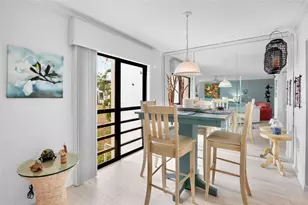 5190 Marsh Field Ln, Sarasota, FL 34235 - Photo 11