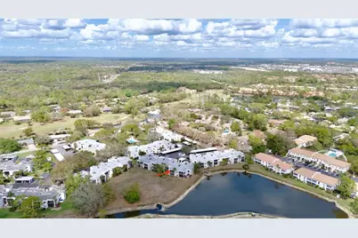 5190 Marsh Field Lane #94, Sarasota, FL 34235 - Photo 27