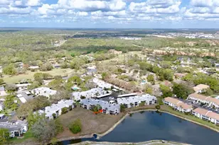 5190 Marsh Field Ln, Sarasota, FL 34235 - Photo 27