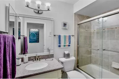 5190 Marsh Field Lane #94, Sarasota, FL 34235 - Photo 23