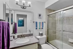 5190 Marsh Field Ln, Sarasota, FL 34235 - Photo 23