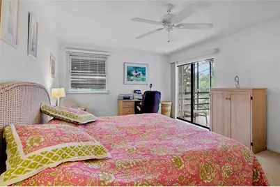 5190 Marsh Field Lane #94, Sarasota, FL 34235 - Photo 21