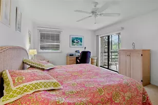 5190 Marsh Field Ln, Sarasota, FL 34235 - Photo 21