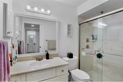 5190 Marsh Field Lane #94, Sarasota, FL 34235 - Photo 19