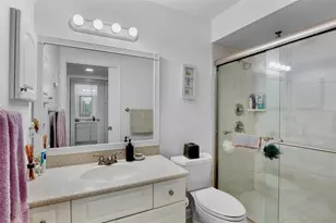 5190 Marsh Field Ln, Sarasota, FL 34235 - Photo 19