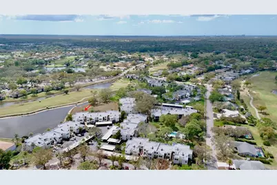 5190 Marsh Field Lane #94, Sarasota, FL 34235 - Photo 29