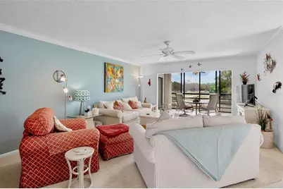 5190 Marsh Field Lane #94, Sarasota, FL 34235 - Photo 9