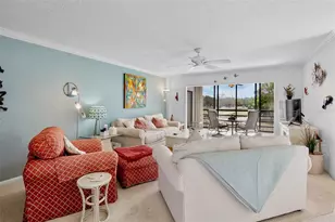 5190 Marsh Field Ln, Sarasota, FL 34235 - Photo 9