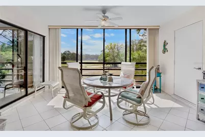 5190 Marsh Field Lane #94, Sarasota, FL 34235 - Photo 13