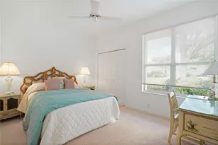 7909 Hampton Ct, University Park, FL 34201 - Photo 23