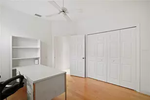 7909 Hampton Ct, University Park, FL 34201 - Photo 29