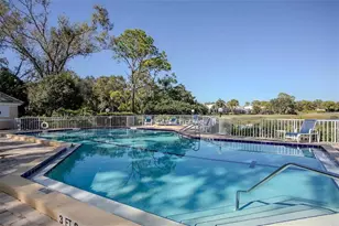 7909 Hampton Ct, University Park, FL 34201 - Photo 37