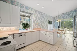 7909 Hampton Ct, University Park, FL 34201 - Photo 21