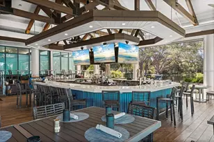 7909 Hampton Ct, University Park, FL 34201 - Photo 41