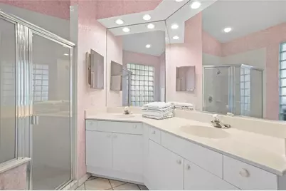 7909 Hampton Court, University Park, FL 34201 - Photo 25