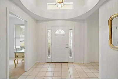 7909 Hampton Court, University Park, FL 34201 - Photo 5