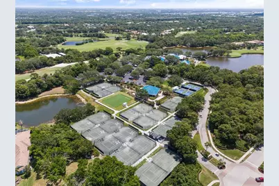 7909 Hampton Court, University Park, FL 34201 - Photo 43