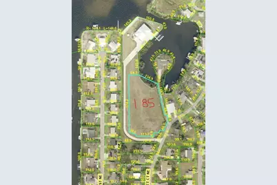 210 22nd Street Court NE, Bradenton, FL 34208 - Photo 3