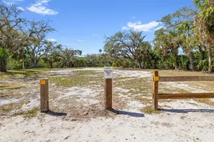 1795 Highland Rd, Osprey, FL 34229 - Photo 57