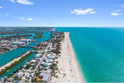 1795 Highland Road, Osprey, FL 34229 - Photo 71