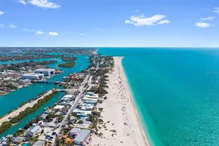 1795 Highland Rd, Osprey, FL 34229 - Photo 71