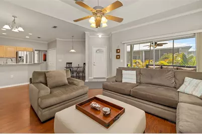 1795 Highland Road, Osprey, FL 34229 - Photo 5