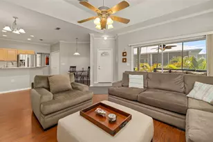 1795 Highland Rd, Osprey, FL 34229 - Photo 5