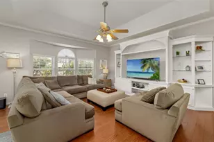 1795 Highland Rd, Osprey, FL 34229 - Photo 3