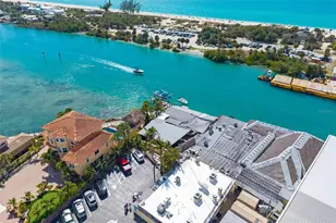 1795 Highland Rd, Osprey, FL 34229 - Photo 67