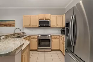 1795 Highland Rd, Osprey, FL 34229 - Photo 15