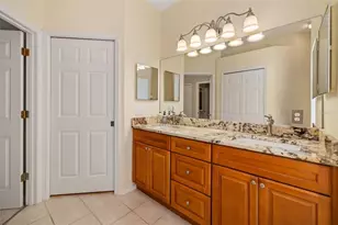 1795 Highland Rd, Osprey, FL 34229 - Photo 21