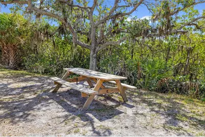 1795 Highland Road, Osprey, FL 34229 - Photo 59