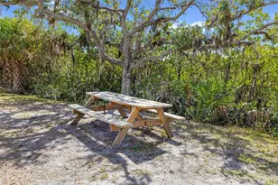 1795 Highland Rd, Osprey, FL 34229 - Photo 59