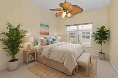 1795 Highland Road, Osprey, FL 34229 - Photo 23